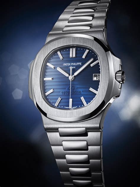 patek philippe nautilus prix neuf|patek philippe nautilus for sale.